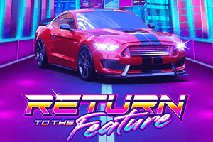 Return To The Feature