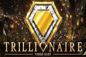 Trillionaire