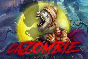 Cazombie