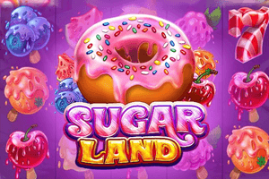 Sugar Land