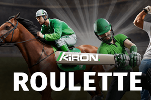 Roulette