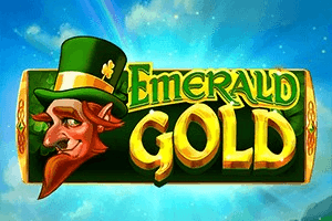 Emerald Gold