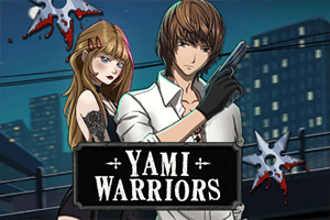 Yami Warriors